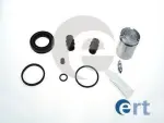 ERT Remondikomplekt,  Pidurisadul 402215