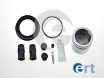 ERT Remondikomplekt,  Pidurisadul 402460