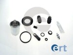 ERT Remondikomplekt,  Pidurisadul 402519LK