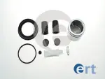 ERT Remondikomplekt,  Pidurisadul 402773