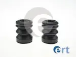 ERT  Kaitsekumm,pidurisadul 410005