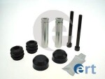 ERT Juhthülsikomplekt,  pidurisadul 410059
