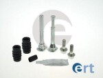 ERT  Juhthülsikomplekt,pidurisadul 410071