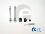 ERT  Juhthülsikomplekt,pidurisadul 410093