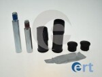 ERT  Juhthülsikomplekt,pidurisadul 410153