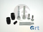 ERT Juhthülsikomplekt,  pidurisadul 410235