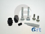 ERT  Juhthülsikomplekt,pidurisadul 410241