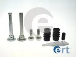 ERT  Juhthülsikomplekt,pidurisadul 410251