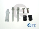 ERT  Juhthülsikomplekt,pidurisadul 410253