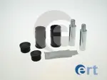 ERT  Juhthülsikomplekt,pidurisadul 410287