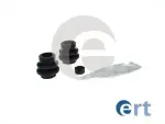 ERT Kaitsekumm,  pidurisadul 410528