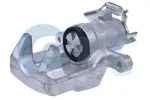 ERT Pidurisadul 450010