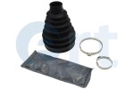 ERT 500100T