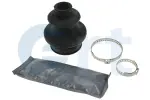 ERT  Kaitsekummikomplekt, veovõll 500278