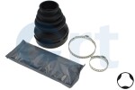 ERT  Kaitsekummikomplekt, veovõll 500405