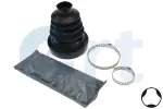 ERT Kaitsekummikomplekt,  veovõll 500407T