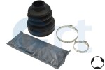ERT Kaitsekummikomplekt,  veovõll 500436