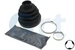 ERT  Kaitsekummikomplekt, veovõll 500440