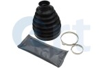 ERT 500629T