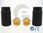 ERT Tolmukaitse komplekt,  Amordid 520008