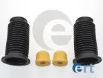 ERT Tolmukaitse komplekt,  Amordid 520034