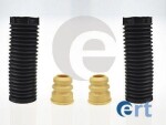 ERT Tolmukaitse komplekt,  Amordid 520150