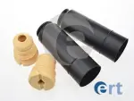 ERT Tolmukaitse komplekt,  Amordid 520227