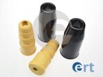 ERT Tolmukaitse komplekt,  Amordid 520229