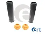 ERT Tolmukaitse komplekt,  Amordid 520241