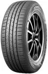 Sõiduauto suverehv 155/80R13 79T KUMHO ECOWING ES31