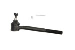 CHASSIS PRO ES3462AT / steering end right/left (4x4 vehicles) fits: chevrolet blazer s10, s10, gmc jimmy 2.2/4.3 01.94-09.05