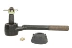CHASSIS PRO ES3494AT / rooliots parem/vasak sobib: ford usa crown victoria, ltd, lincoln town car, town car ii, town car iii 3.8/4.6 09.82-12.11