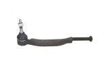 CHASSIS PRO ES3579AT / steering knuckle fits better: chevrolet trailblazer 4.2 09.01-09.08