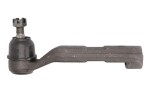 CHASSIS PRO ES800430AT / steering end right ("awd") fits: chrysler 300 c, 300c 3.0d-6.1 09.04-11.12