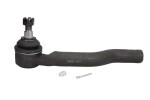 CHASSIS PRO ES800473AT / steering knuckle fits: ford usa edge 2.0/3.5/3.7 08.06-