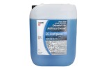 Jahutusvedelik (g11/g48) 20l sinine es com eg pre 20l