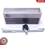 ESEN SKV  Aknatõstuk 12V 00SKV501