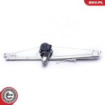 ESEN SKV Aknatõstuk 12V 00SKV502