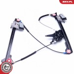 ESEN SKV Aknatõstuk 12V 00SKV601