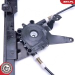 ESEN SKV  Aknatõstuk 12V 00SKV602