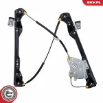 ESEN SKV Aknatõstuk 12V 01SKV121