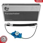 ESEN SKV Aknatõstuk 12V 01SKV393