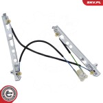 ESEN SKV Aknatõstuk 12V 01SKV472