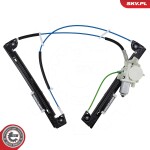 ESEN SKV  Aknatõstuk 01SKV635