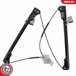 ESEN SKV Aknatõstuk 12V 01SKV922