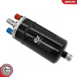 ESEN SKV Kütusepump 12V 02SKV001