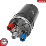 ESEN SKV Kütusepump 12V 02SKV001