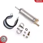 ESEN SKV  Kütusepump 12V 02SKV004