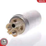 ESEN SKV  Kütusepump 12V 02SKV004