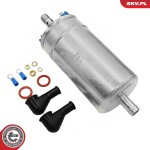 ESEN SKV Kütusepump 12V 02SKV008